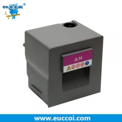 MP C6502 MPC8002 841780 841783 841782 841781