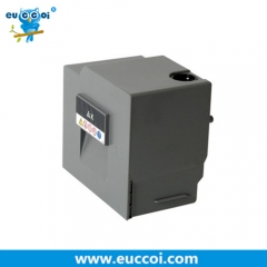 MP C6502 MPC8002 841780 841783 841782 841781