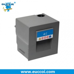 MP C6502 MPC8002 841780 841783 841782 841781