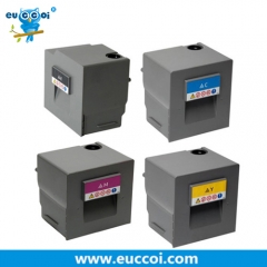 MP C6502 MPC8002 841780 841783 841782 841781