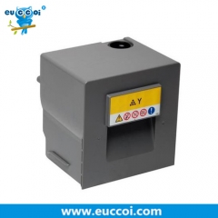 MP C6502 MPC8002 841780 841783 841782 841781