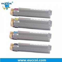 106R01077 106R01078 106R01079 106R01080 (HC)