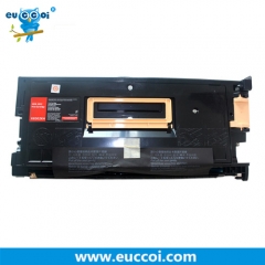 CT350270