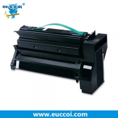 C792X1KG C792X1CG C792X1MG C792X1YG