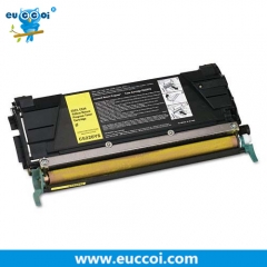 C5220KS C5220CS C5220MS C5220YS