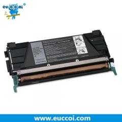C5220KS C5220CS C5220MS C5220YS