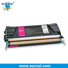 C5220KS C5220CS C5220MS C5220YS
