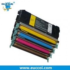 C5220KS C5220CS C5220MS C5220YS