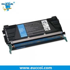 C5220KS C5220CS C5220MS C5220YS