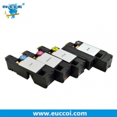 S050614 S050613 S050612 S050611