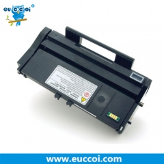Ricoh 407428