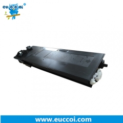 MX-237AT/NT/GT/ST/FT/LT/MT/ET/NV/GV/XT/JT