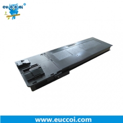 MX-237AT/NT/GT/ST/FT/LT/MT/ET/NV/GV/XT/JT