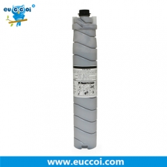 TYPE 1350E