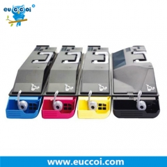 TK-855K 855C 855M 855Y