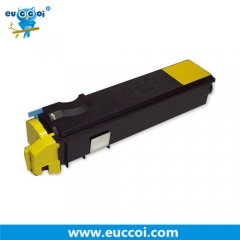 TK-522K 522C 522M 522Y