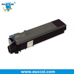 TK-522K 522C 522M 522Y