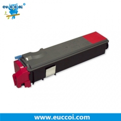 TK-522K 522C 522M 522Y
