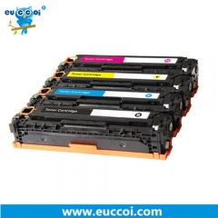 312X (CF380X CF381X CF382X CF383X)