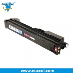 NPG-31 GPR-21 C-EXV17 BK C M  Y 0262B001AA 0261B001AA 0260B001AA 0259B001AA