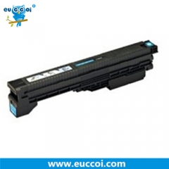 NPG-31 GPR-21 C-EXV17 BK C M  Y 0262B001AA 0261B001AA 0260B001AA 0259B001AA