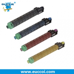 MP C3501 BK C M Y 841578 841423 841422 841421