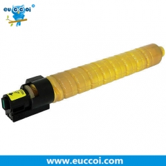 MP C3501 BK C M Y 841578 841423 841422 841421