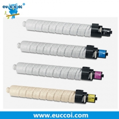 MP C5502 BK C M Y 841751 841679 841754 841682 841753 841681 841752 841680
