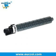 MP C3501 BK C M Y 841578 841423 841422 841421