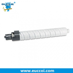MP C5502 BK C M Y 841751 841679 841754 841682 841753 841681 841752 841680