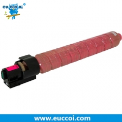 MP C3501 BK C M Y 841578 841423 841422 841421