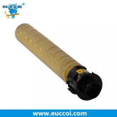 MP C5502 BK C M Y 841751 841679 841754 841682 841753 841681 841752 841680