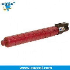 MP C5502 BK C M Y 841751 841679 841754 841682 841753 841681 841752 841680