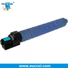 MP C5502 BK C M Y 841751 841679 841754 841682 841753 841681 841752 841680