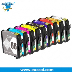 ICBK66 ICM66 ICC66 ICGL66 ICMB66 ICOR66 ICR66 ICY66 ICBL66