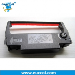 ERC-30/34/38 B/R 12.7mm*4m