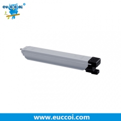 CLT-K808S/ELS C808S/ELS M808S/ELS Y808S/ELS