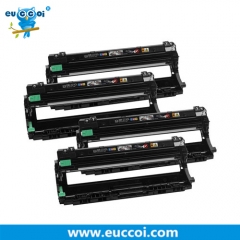 DR221CL/DR241CL/DR251CL/DR261CL/DR281CL/DR291CL BK C M Y (Drum Unit)