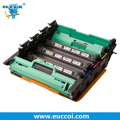 DR310CL/DR320CL/DR340CL/DR370CL/DR390CL (Drum Unit)
