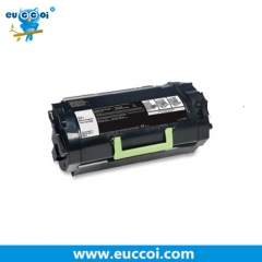 52D1X00/521X (MS710EHC)
