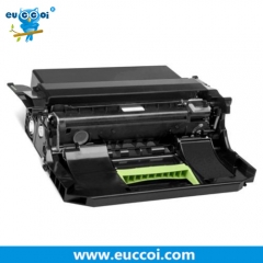 60F3H00/603H (MX310HC)