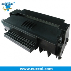 MB260HC (01240001/56123402)