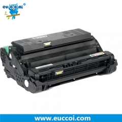 SP3600 (407321)