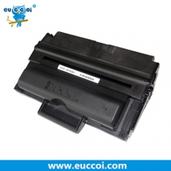 ML-D3050A