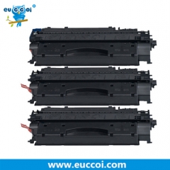 006R60424 (DC450)