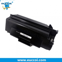MLT-D307E/ELS