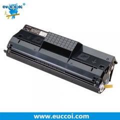 LPA3ETC7 (LP8100)