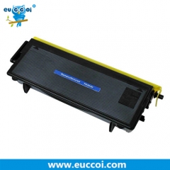 TN570 TN3060