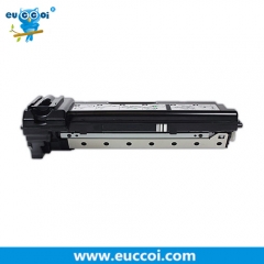 UG-3221
