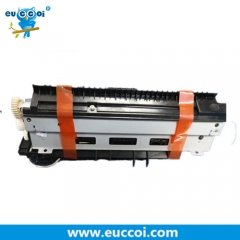 Fuser Unit for HP LaserJet P3015